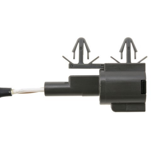 ABS Wheel Speed Sensor WVE 5S16087