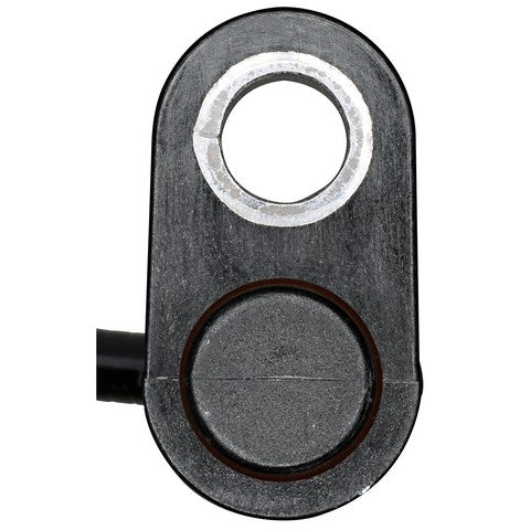 ABS Wheel Speed Sensor WVE 5S16088