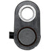 ABS Wheel Speed Sensor WVE 5S16088