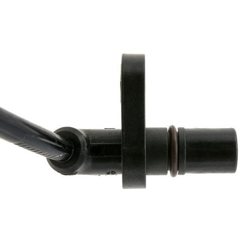 ABS Wheel Speed Sensor WVE 5S16088