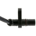 ABS Wheel Speed Sensor WVE 5S16088