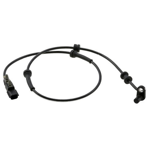 ABS Wheel Speed Sensor WVE 5S16088