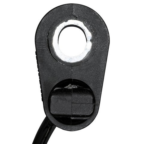 ABS Wheel Speed Sensor WVE 5S16089
