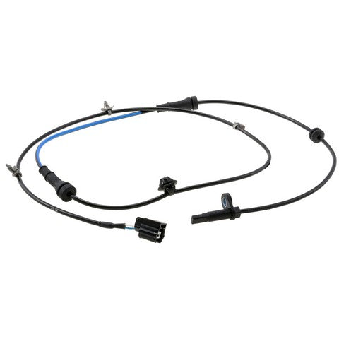 ABS Wheel Speed Sensor WVE 5S16089