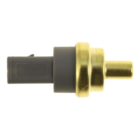 Engine Coolant Temperature Sensor WVE 5S1608