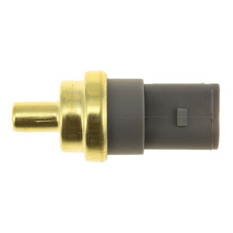 Engine Coolant Temperature Sensor WVE 5S1608