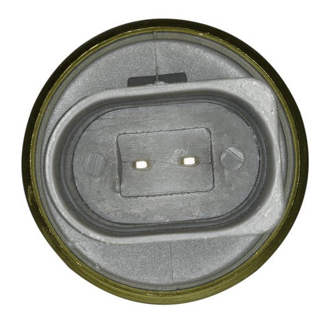 Engine Coolant Temperature Sensor WVE 5S1608