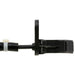 ABS Wheel Speed Sensor WVE 5S16090