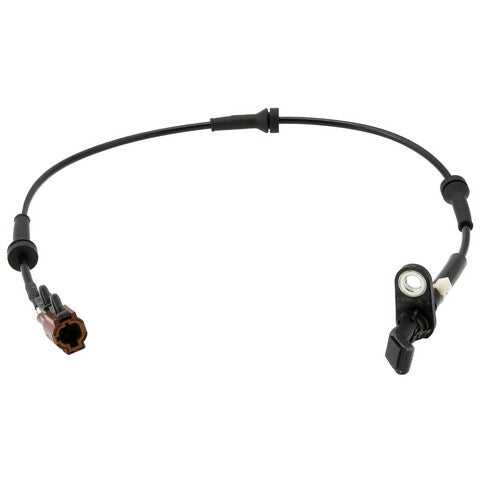 ABS Wheel Speed Sensor WVE 5S16090