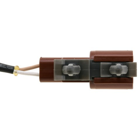 ABS Wheel Speed Sensor WVE 5S16090