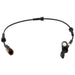 ABS Wheel Speed Sensor WVE 5S16090