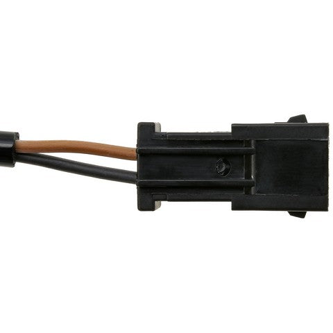 ABS Wheel Speed Sensor WVE 5S16094