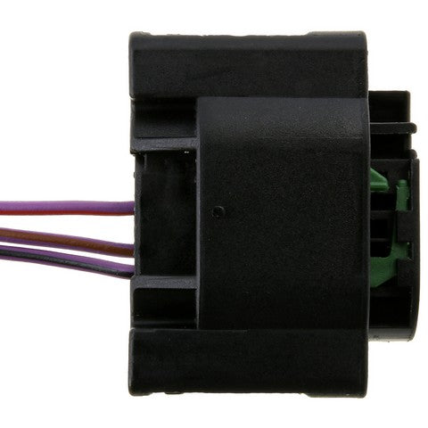 ABS Wheel Speed Sensor WVE 5S16095