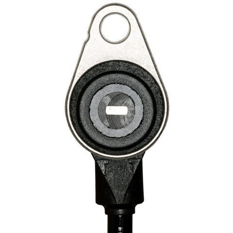 ABS Wheel Speed Sensor WVE 5S16095