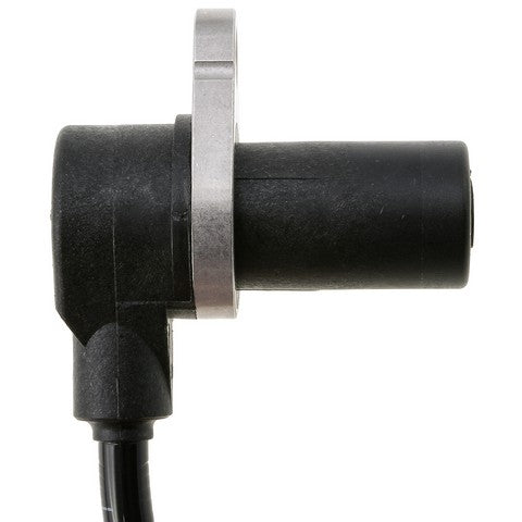 ABS Wheel Speed Sensor WVE 5S16095