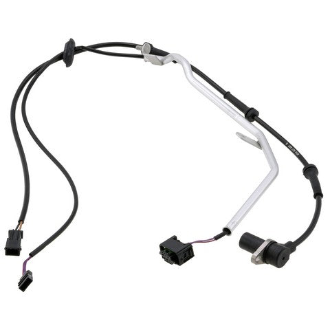 ABS Wheel Speed Sensor WVE 5S16095