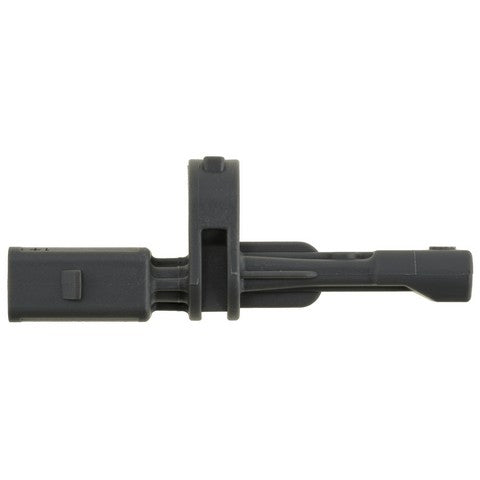 ABS Wheel Speed Sensor WVE 5S16096