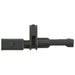 ABS Wheel Speed Sensor WVE 5S16096
