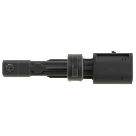ABS Wheel Speed Sensor WVE 5S16096