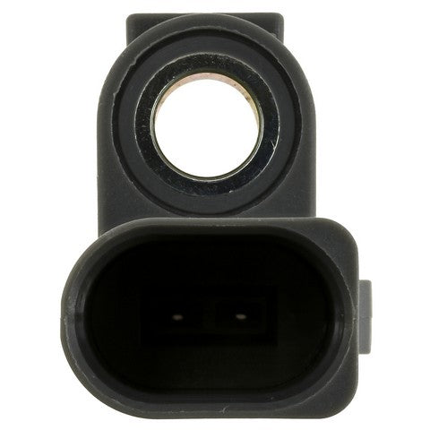 ABS Wheel Speed Sensor WVE 5S16096