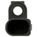 ABS Wheel Speed Sensor WVE 5S16096