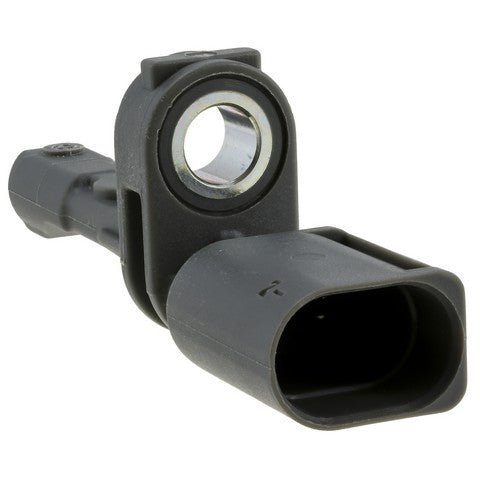 ABS Wheel Speed Sensor WVE 5S16096