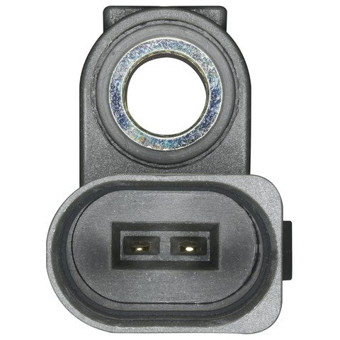 ABS Wheel Speed Sensor WVE 5S16096