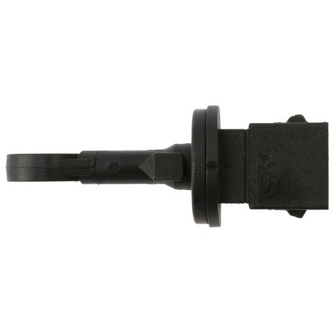 Cabin Air Temperature Sensor WVE 5S16097