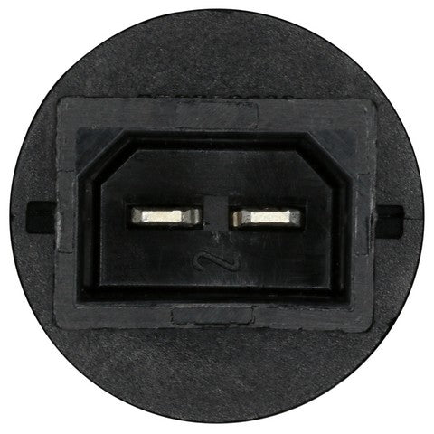 Cabin Air Temperature Sensor WVE 5S16097