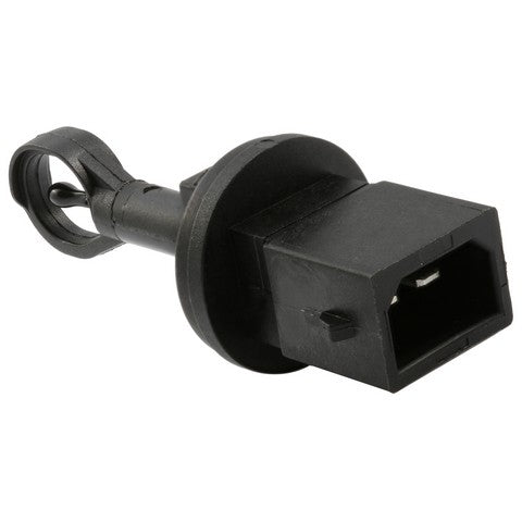 Cabin Air Temperature Sensor WVE 5S16097
