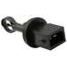 Cabin Air Temperature Sensor WVE 5S16097