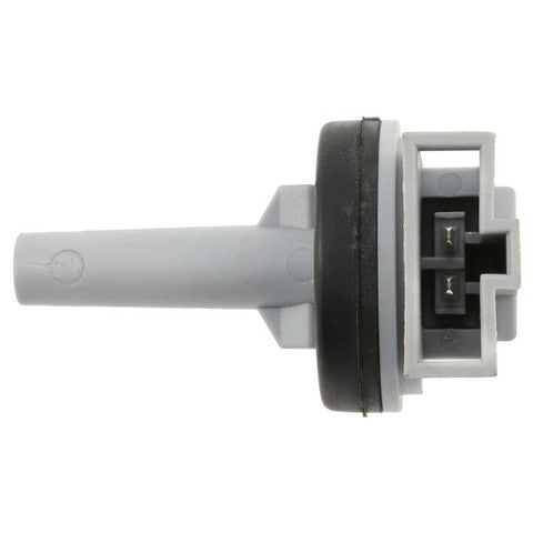 Cabin Air Temperature Sensor WVE 5S16098