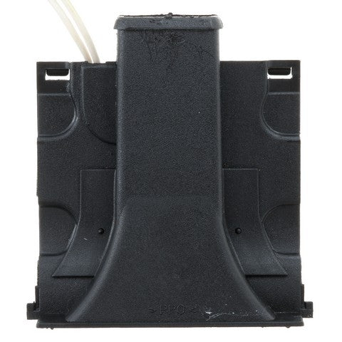 Cabin Air Temperature Sensor WVE 5S16099