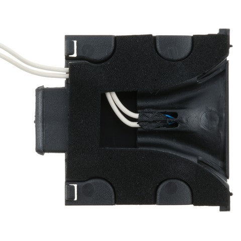 Cabin Air Temperature Sensor WVE 5S16099