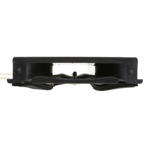 Cabin Air Temperature Sensor WVE 5S16099