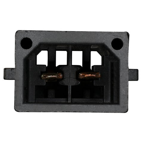 Cabin Air Temperature Sensor WVE 5S16099