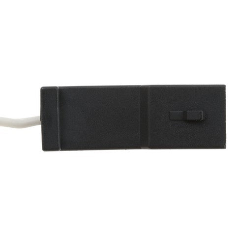 Cabin Air Temperature Sensor WVE 5S16099