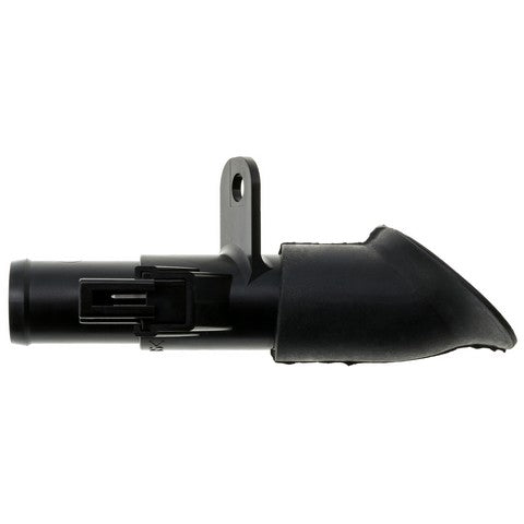 Cabin Air Temperature Sensor WVE 5S16100