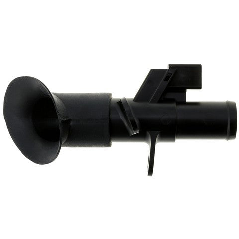 Cabin Air Temperature Sensor WVE 5S16100