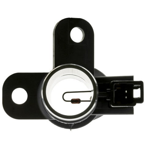 Cabin Air Temperature Sensor WVE 5S16100