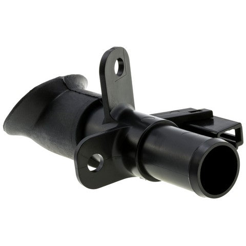 Cabin Air Temperature Sensor WVE 5S16100