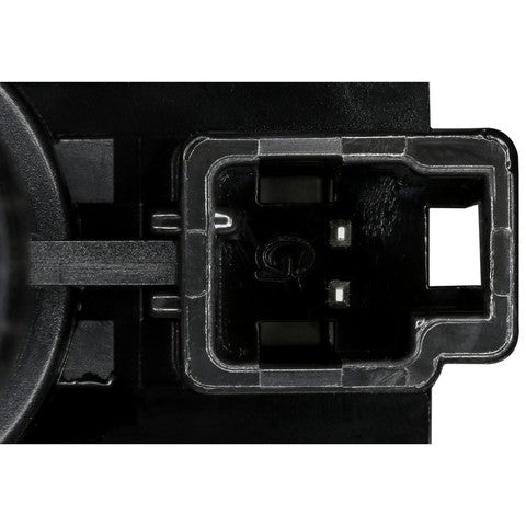 Cabin Air Temperature Sensor WVE 5S16100