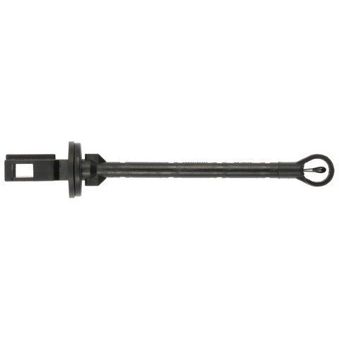 A/C Evaporator Temperature Sensor WVE 5S16101