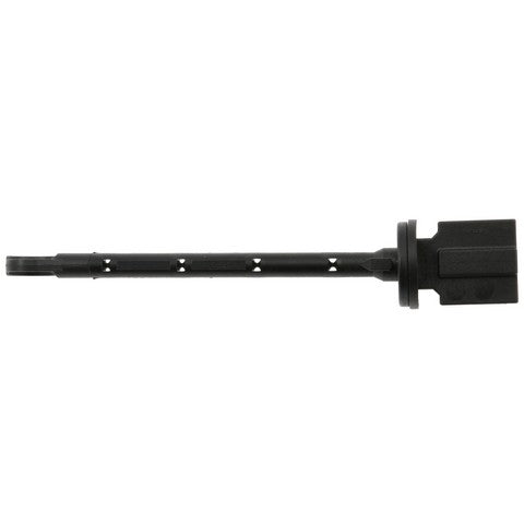 A/C Evaporator Temperature Sensor WVE 5S16101
