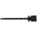 A/C Evaporator Temperature Sensor WVE 5S16101