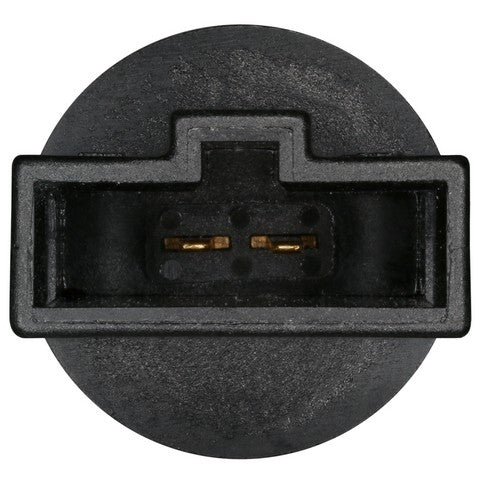 A/C Evaporator Temperature Sensor WVE 5S16101