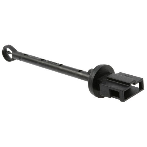 A/C Evaporator Temperature Sensor WVE 5S16101