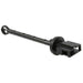 A/C Evaporator Temperature Sensor WVE 5S16101