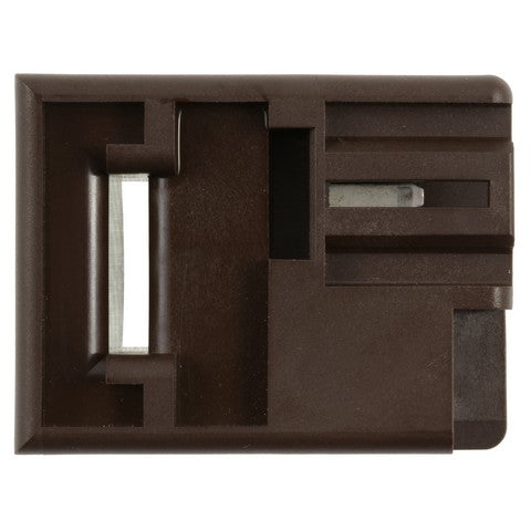 Battery Current Sensor WVE 5S16102