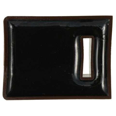 Battery Current Sensor WVE 5S16102